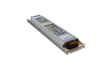 24V 120W IP20 enclosed power supply, SLIM